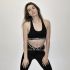 IMG 7922 (2)-